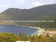 Antisamos 3